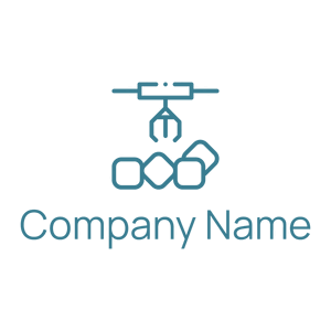 ☘️k1体育APP官网-k1体育APP官网最新版